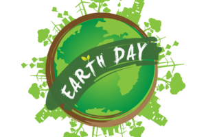 Earth Day9530213957 300x200 - Earth Day - Rubik's, Earth